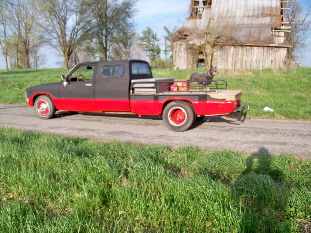 Name:  uglytruck003.jpg
Views: 367
Size:  208.7 KB