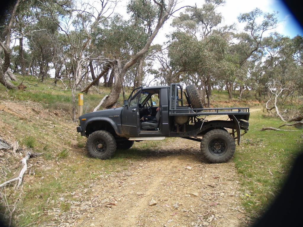 Name:  truck024.jpg
Views: 680
Size:  315.6 KB