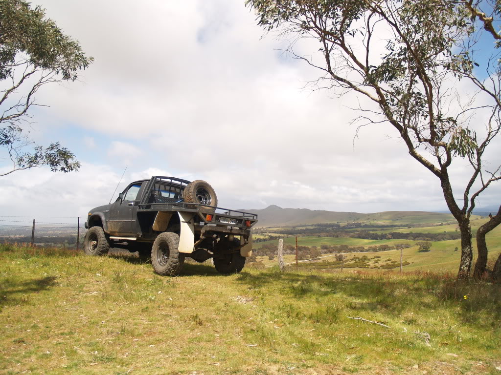 Name:  truck054.jpg
Views: 541
Size:  214.6 KB
