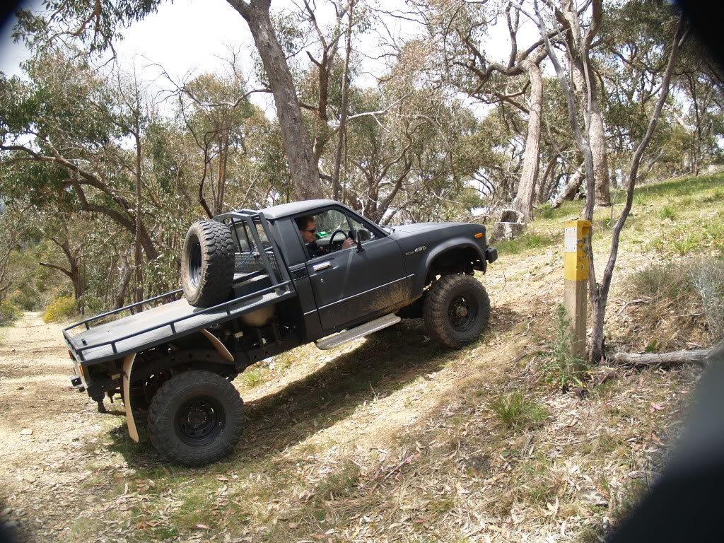 Name:  truck042.jpg
Views: 578
Size:  325.4 KB