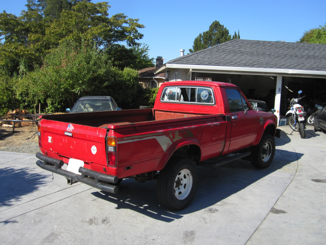 Name:  IMG_6352.png
Views: 438
Size:  569.7 KB