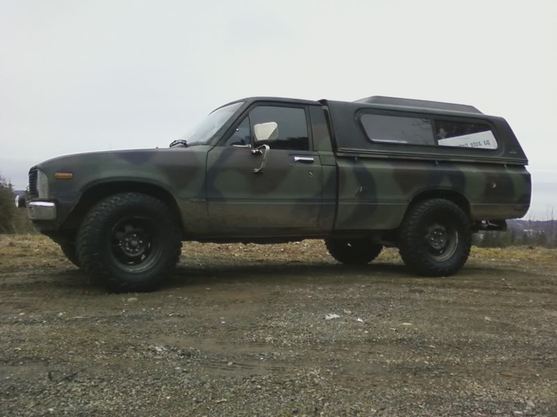 Name:  yota1.jpg
Views: 517
Size:  62.8 KB