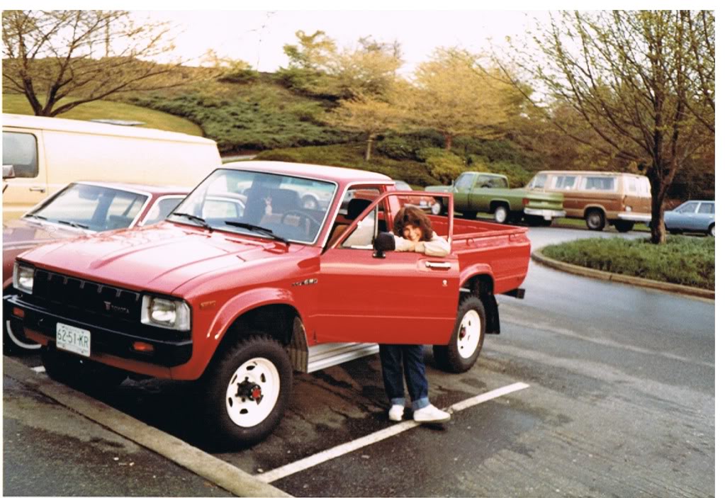Name:  momandyota.jpg
Views: 479
Size:  135.5 KB