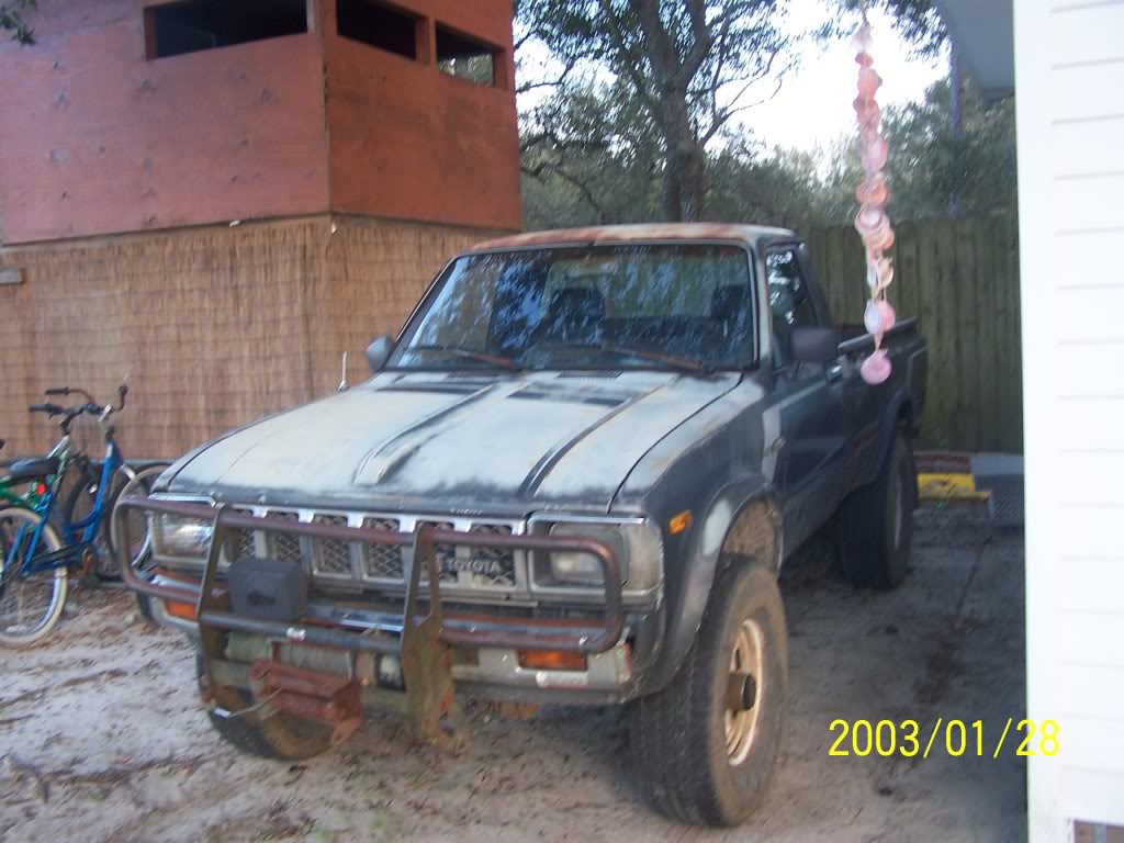 Name:  febuary045.jpg
Views: 473
Size:  112.8 KB