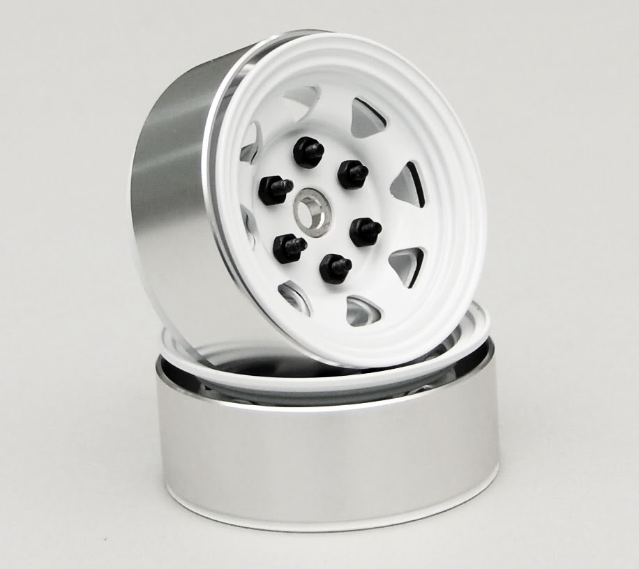 Name:  155steel.jpg
Views: 388
Size:  46.8 KB