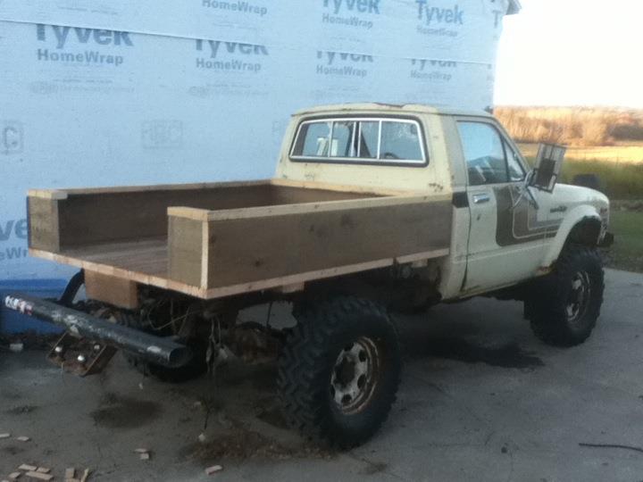 Name:  flatbed.jpg
Views: 962
Size:  38.0 KB