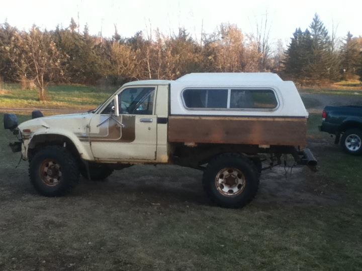 Name:  flatbedandtopper.jpg
Views: 607
Size:  49.3 KB