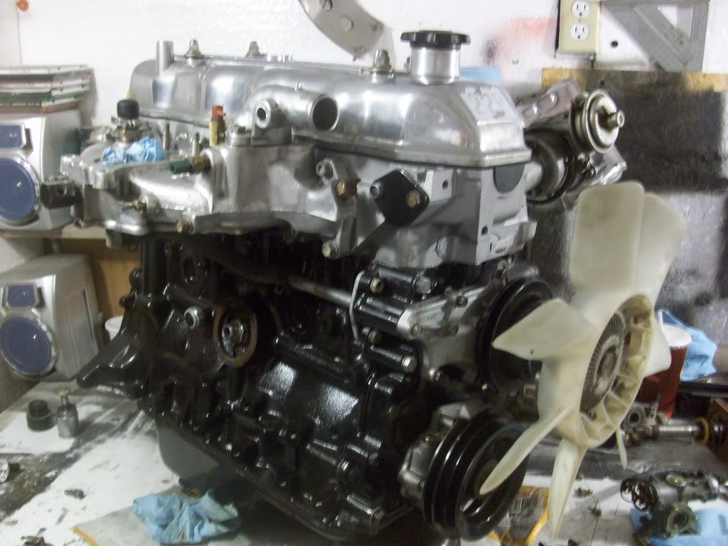 Name:  100_0402.jpg
Views: 478
Size:  121.8 KB