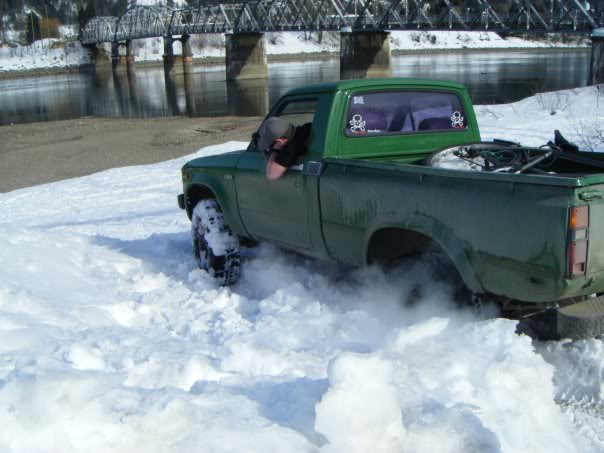 Name: Toyota1.jpg
Views: 496
Size: 44.0 KB