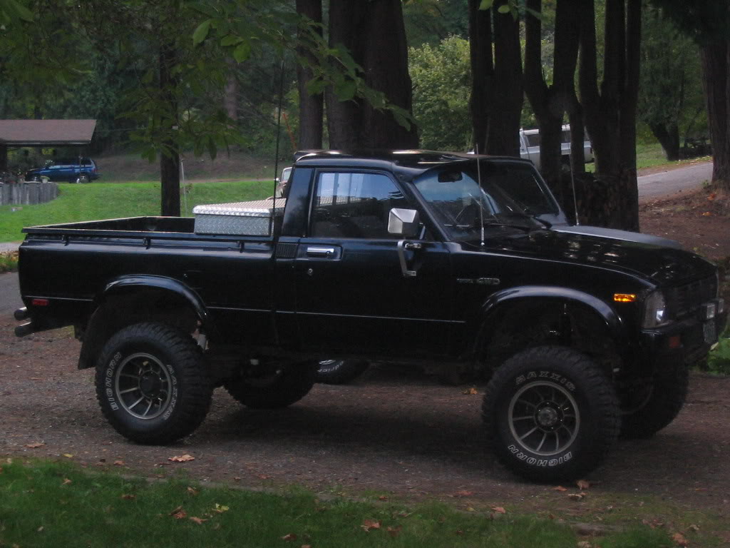 Name:  truck026.jpg
Views: 610
Size:  115.9 KB