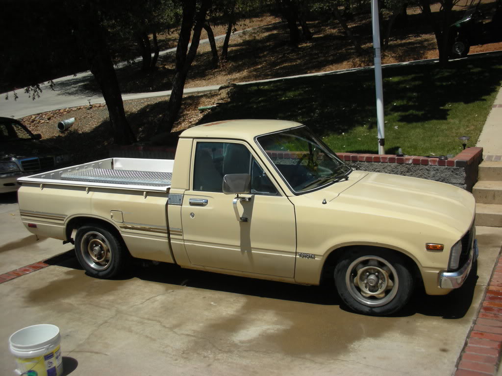 Name:  toyota.jpg
Views: 433
Size:  112.6 KB