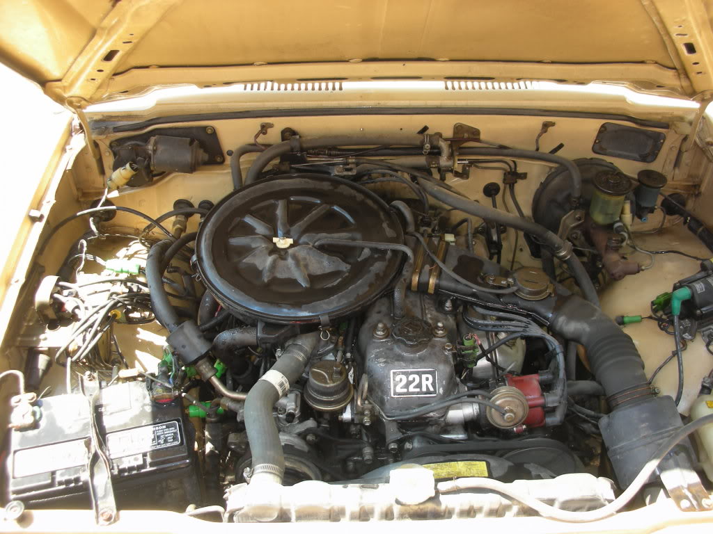 Name:  toyotaengine.jpg
Views: 385
Size:  134.5 KB