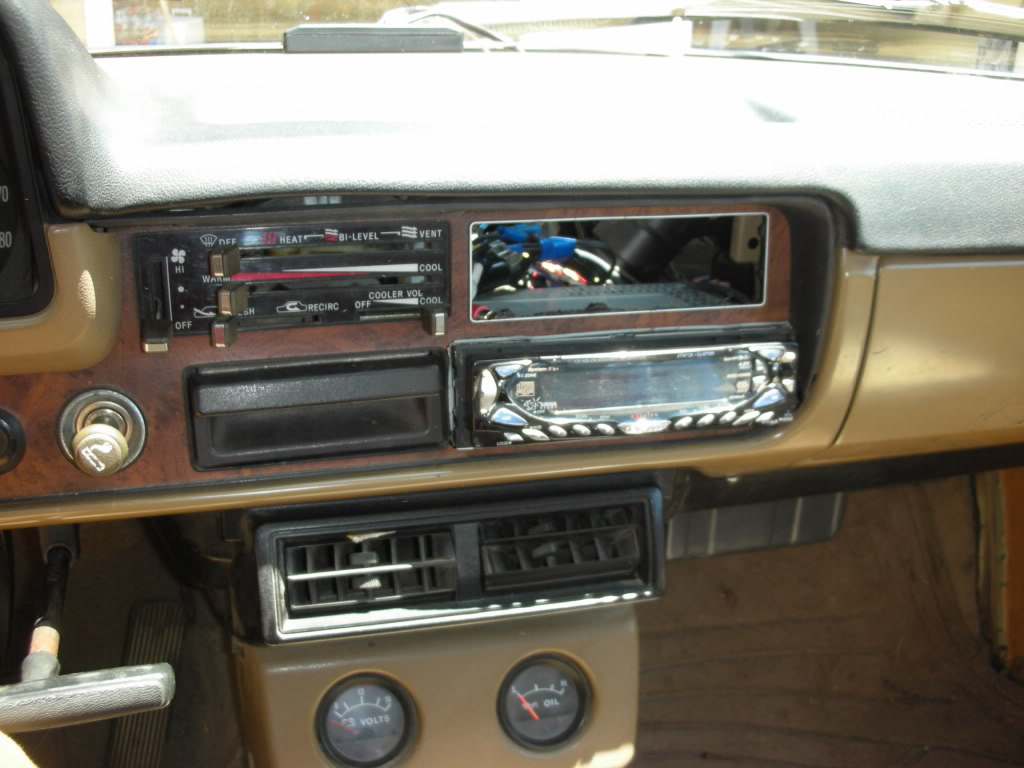 Name:  toyota6.jpg
Views: 366
Size:  87.5 KB