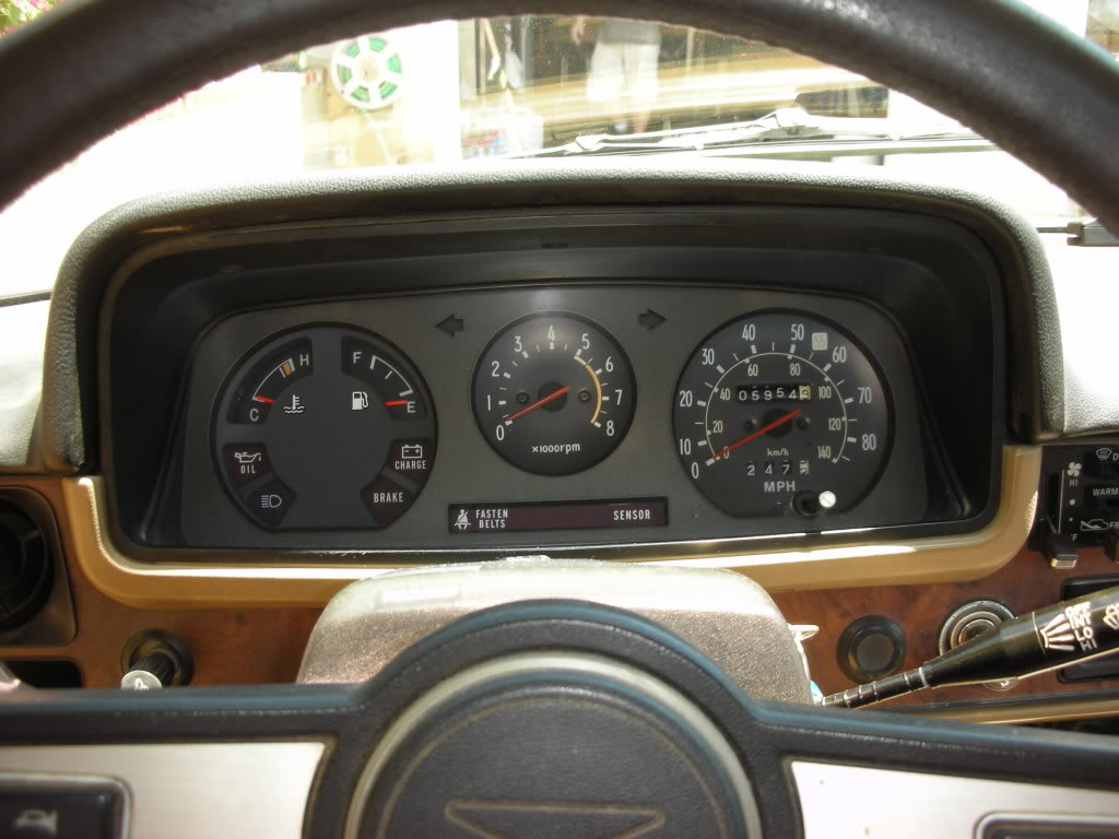 Name:  toyota5.jpg
Views: 403
Size:  96.0 KB