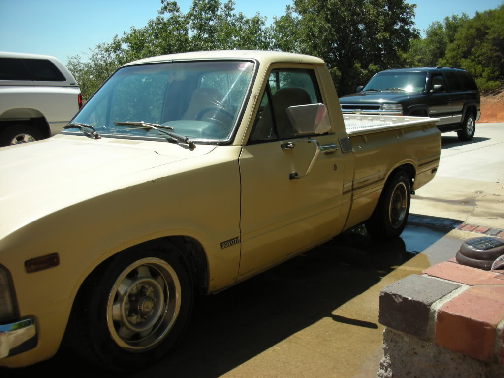 Name:  toyota4.jpg
Views: 384
Size:  107.0 KB