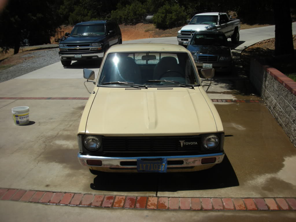 Name:  toyota3.jpg
Views: 399
Size:  94.5 KB