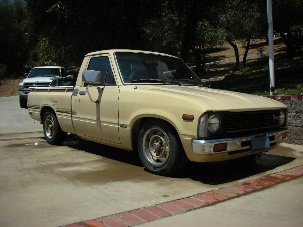 Name:  toyota2.jpg
Views: 390
Size:  100.7 KB