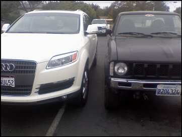 Name:  675011007_2413638344_0.jpg
Views: 454
Size:  10.3 KB