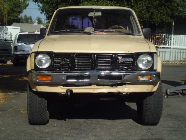 Name:  CIMG0878.jpg
Views: 341
Size:  211.8 KB