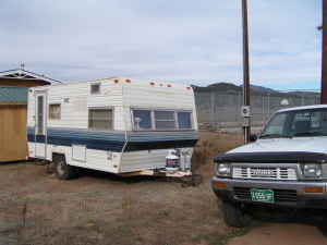 Name:  0102090116010103082007112366e202b01.jpg
Views: 2305
Size:  6.8 KB