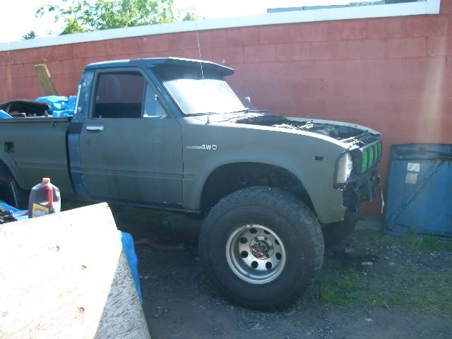 Name:  CIMG1966.jpg
Views: 1797
Size:  80.5 KB