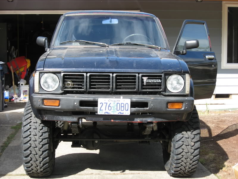 Name:  040.jpg
Views: 3550
Size:  99.3 KB