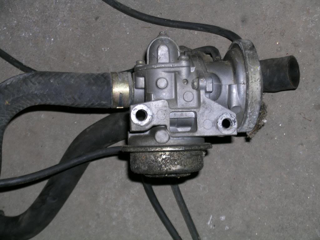 Name:  DSCN2758.jpg
Views: 11551
Size:  84.6 KB