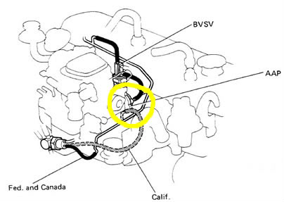 Name:  22r_carburetor_aap-1-1.jpg
Views: 11431
Size:  22.8 KB