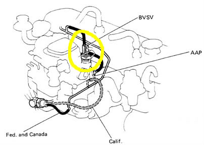 Name:  22r_carburetor_aap-1-2.jpg
Views: 9662
Size:  22.9 KB