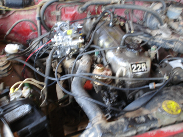 Name:  81yota007.jpg
Views: 1567
Size:  158.0 KB