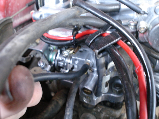 Name:  81yota009.jpg
Views: 1493
Size:  145.7 KB