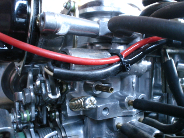 Name:  81yota010.jpg
Views: 1497
Size:  159.0 KB