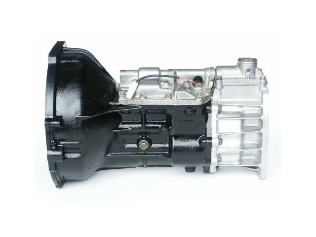 Name:  l45transmission.jpg
Views: 2375
Size:  28.3 KB