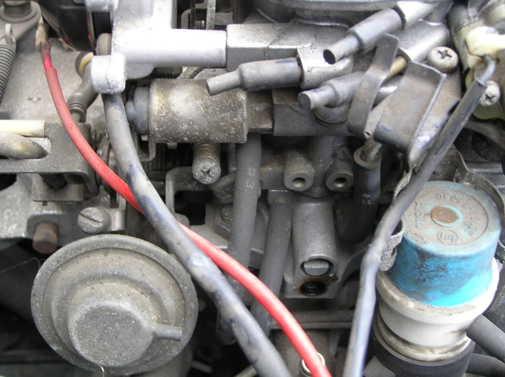 Name:  1-201183truckrepairs004.jpg
Views: 6553
Size:  130.5 KB
