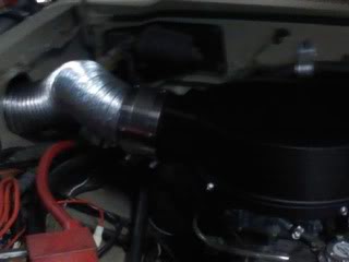 Name:  airboxfin.jpg
Views: 1150
Size:  8.6 KB