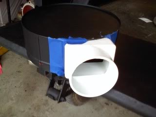 Name:  airbox.jpg
Views: 1180
Size:  10.0 KB