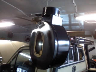 Name:  airbox2-1.jpg
Views: 1174
Size:  15.5 KB