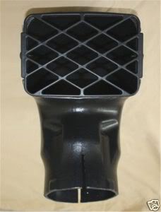 Name:  snorkel.jpg
Views: 1188
Size:  9.3 KB