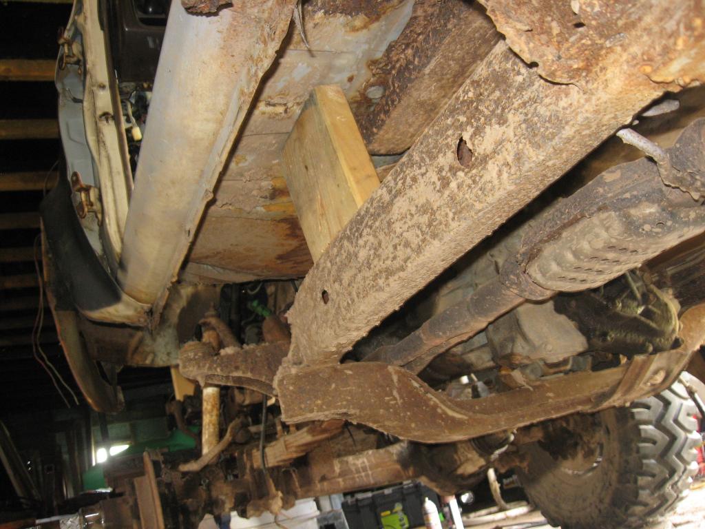 Name: IMG_1948.jpg
Views: 7539
Size: 117.8 KB