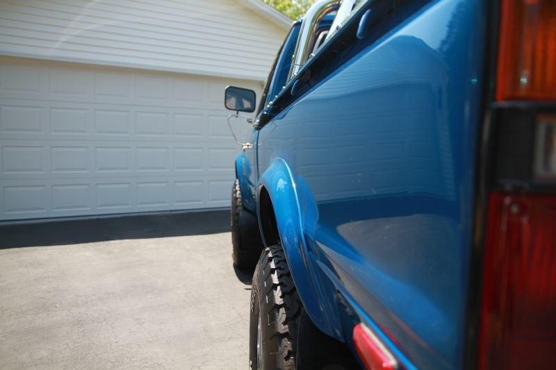 Name:  042.jpg
Views: 4716
Size:  259.2 KB
