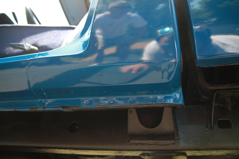 Name:  028.jpg
Views: 4639
Size:  271.4 KB
