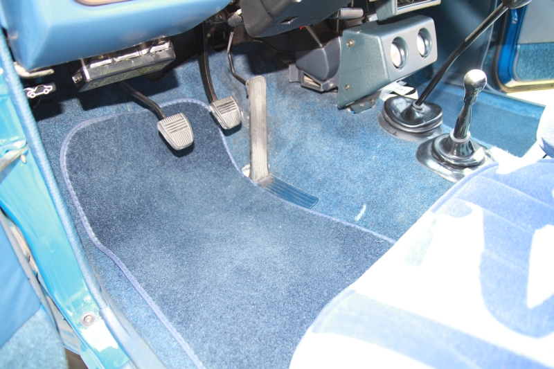 Name:  021.jpg
Views: 4689
Size:  345.4 KB