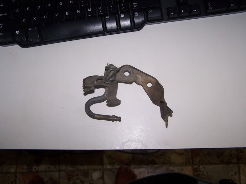 Name:  Pictures015.jpg
Views: 696
Size:  46.4 KB