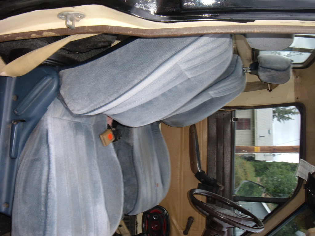 Name:  seats007.jpg
Views: 656
Size:  113.2 KB