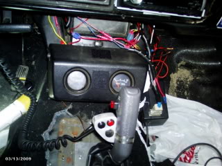 Name:  PICT0886.jpg
Views: 220
Size:  23.5 KB