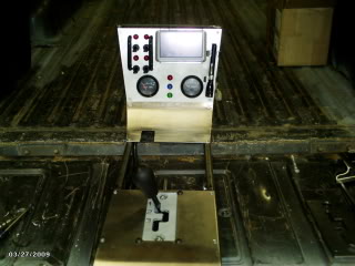 Name:  PICT0893.jpg
Views: 211
Size:  17.6 KB