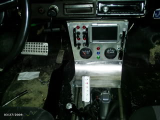 Name:  PICT0896.jpg
Views: 208
Size:  17.8 KB