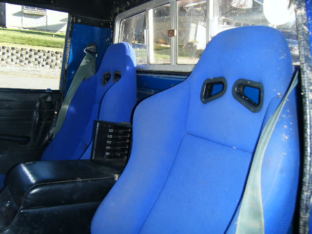 Name: 2009_0126truck0002.jpg
Views: 2150
Size: 60.1 KB