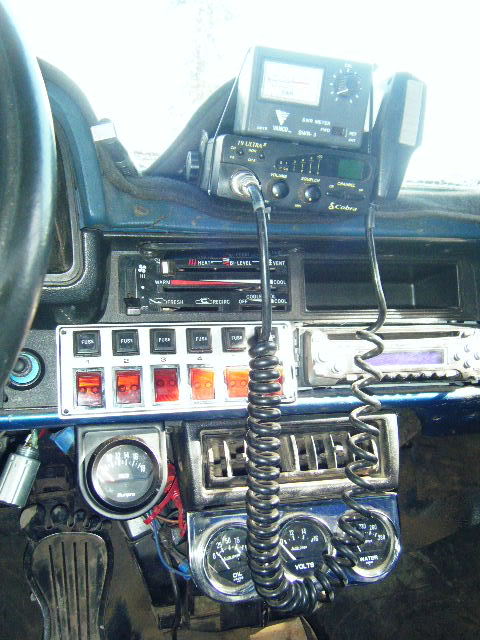 Name:  2009_0315315090006.jpg
Views: 2066
Size:  70.3 KB