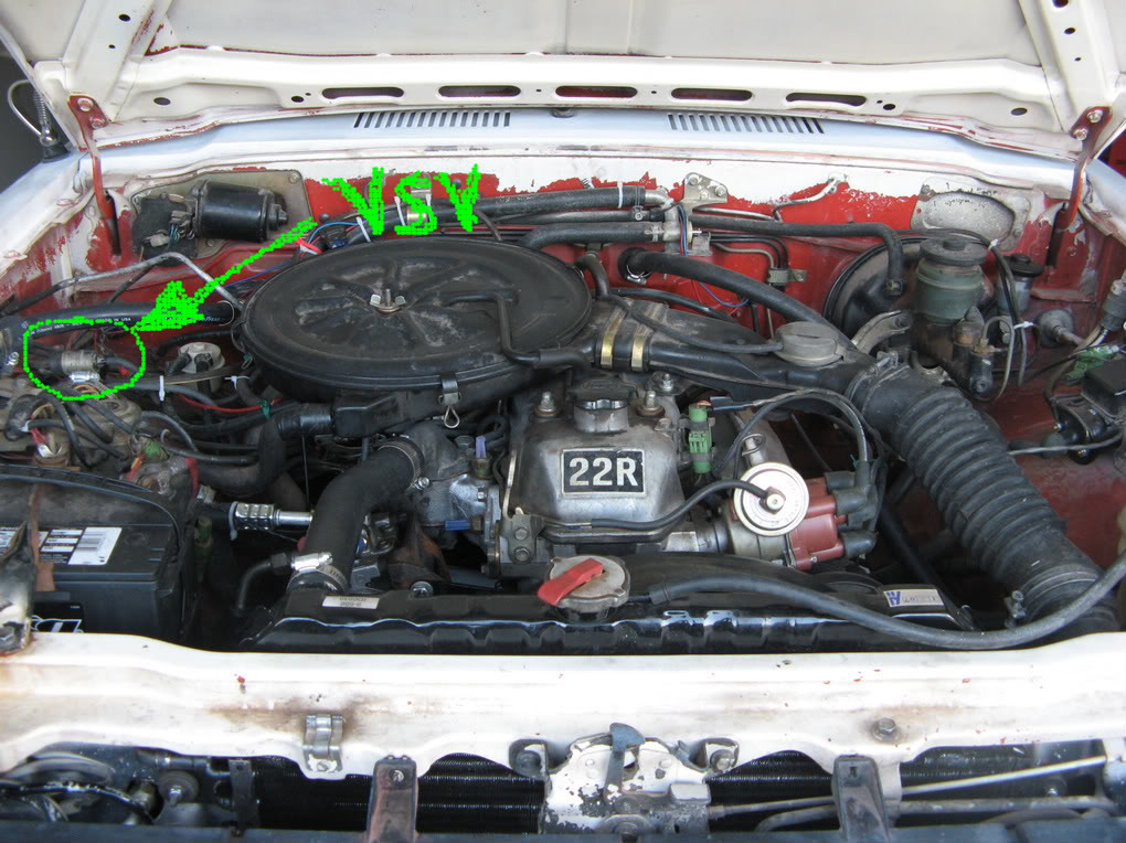 Name:  IMG_1426-1.jpg
Views: 869
Size:  174.2 KB
